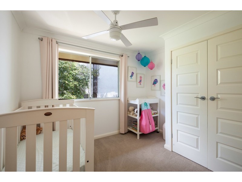 12 Warrina Street, Wamberal NSW 2260