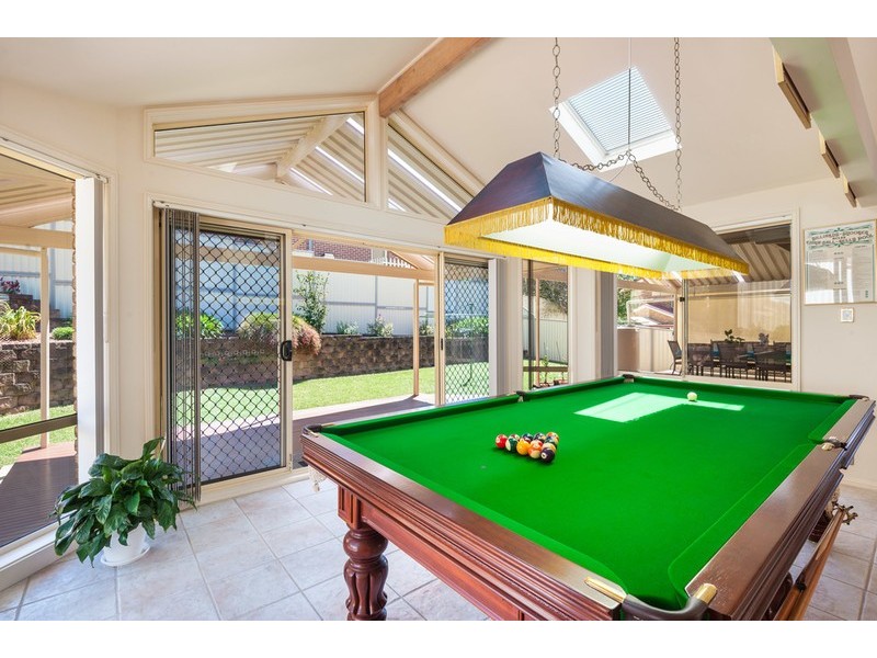 57 Thames Drive, Erina NSW 2250