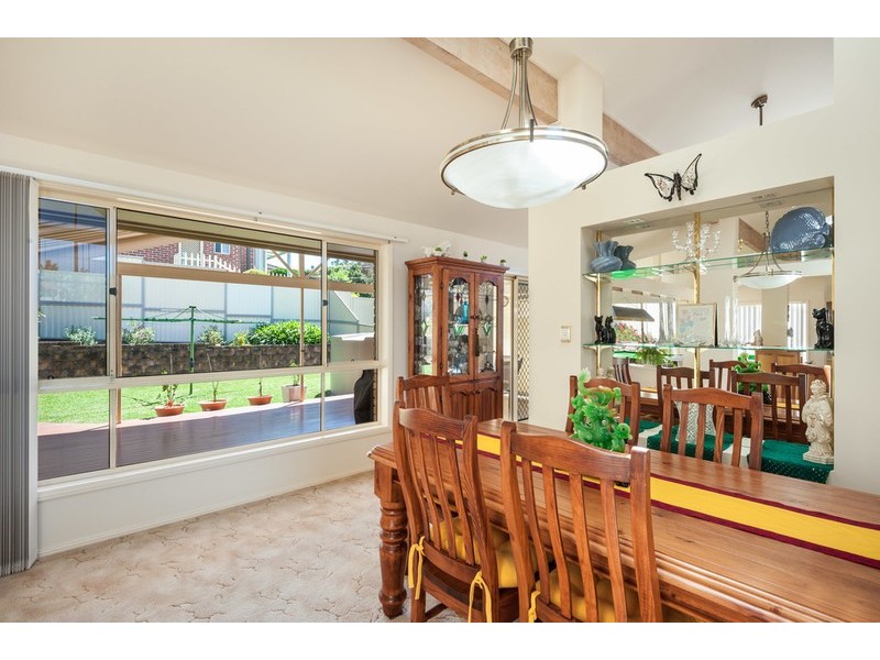 57 Thames Drive, Erina NSW 2250