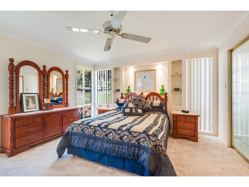 57 Thames Drive, Erina NSW 2250