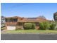 6 Braemar Drive, Wamberal NSW 2260