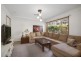 6 Braemar Drive, Wamberal NSW 2260
