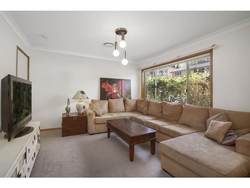 6 Braemar Drive, Wamberal NSW 2260
