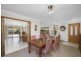 6 Braemar Drive, Wamberal NSW 2260