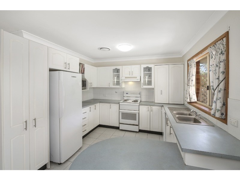 6 Braemar Drive, Wamberal NSW 2260