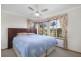 6 Braemar Drive, Wamberal NSW 2260