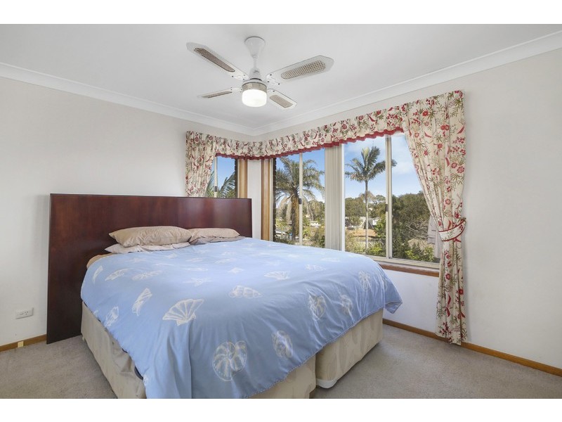 6 Braemar Drive, Wamberal NSW 2260
