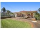 6 Braemar Drive, Wamberal NSW 2260