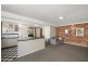 6 Braemar Drive, Wamberal NSW 2260