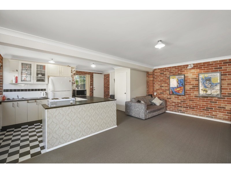 6 Braemar Drive, Wamberal NSW 2260