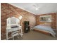 6 Braemar Drive, Wamberal NSW 2260