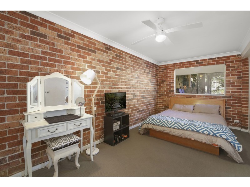 6 Braemar Drive, Wamberal NSW 2260