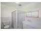 6 Braemar Drive, Wamberal NSW 2260