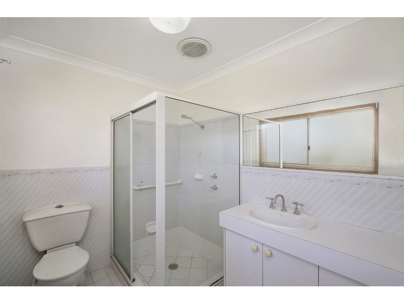 6 Braemar Drive, Wamberal NSW 2260