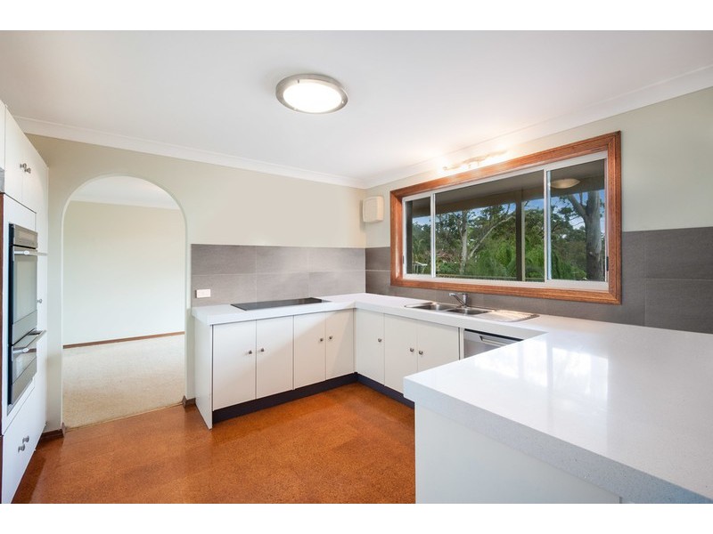 12 Lexington Parade, Green Point NSW 2251