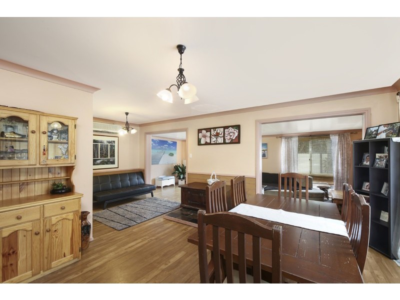 10 Bardo Road, Kincumber NSW 2251