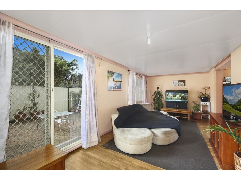 10 Bardo Road, Kincumber NSW 2251