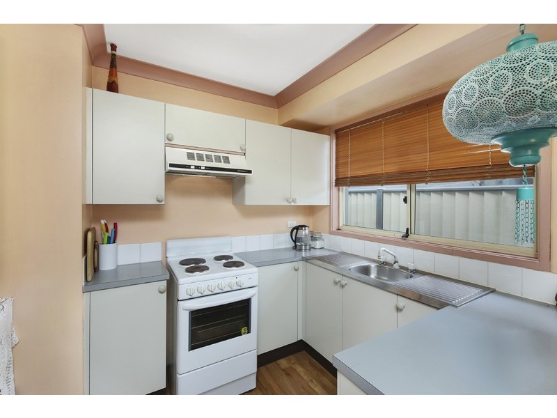 10 Bardo Road, Kincumber NSW 2251