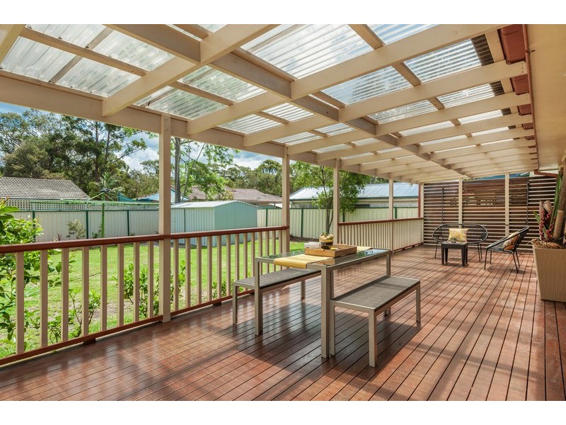 86 Playford Road, Killarney Vale NSW 2261