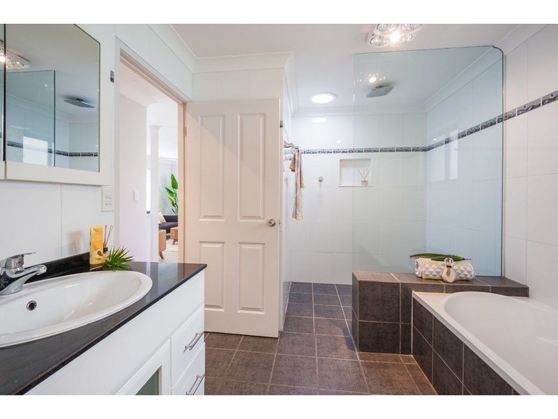 86 Playford Road, Killarney Vale NSW 2261