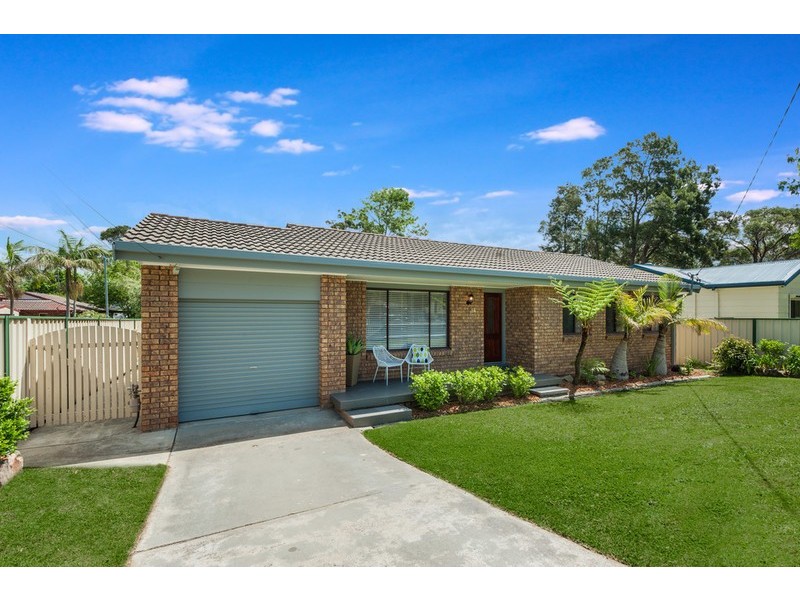 86 Playford Road, Killarney Vale NSW 2261