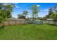 86 Playford Road, Killarney Vale NSW 2261