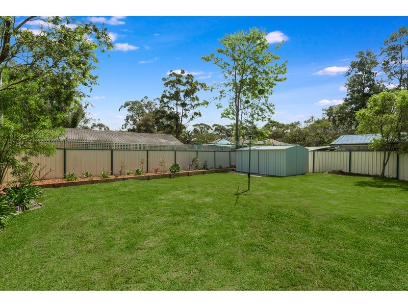 86 Playford Road, Killarney Vale NSW 2261