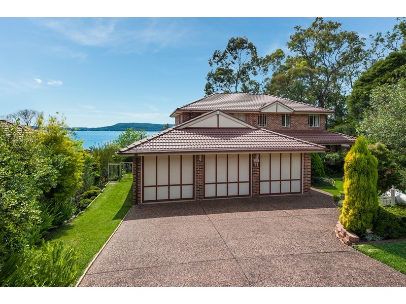 11 Johns Road, Koolewong NSW 2256