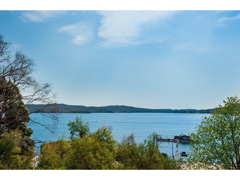 11 Johns Road, Koolewong NSW 2256