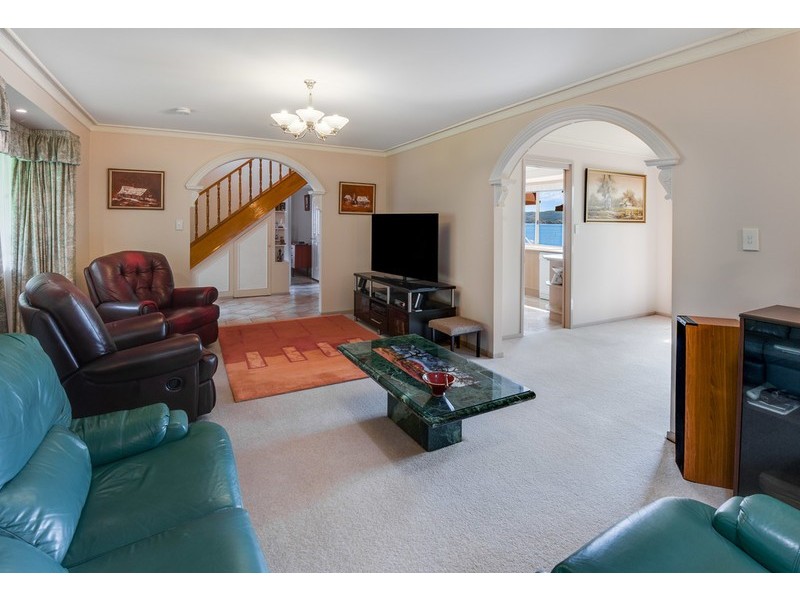 11 Johns Road, Koolewong NSW 2256