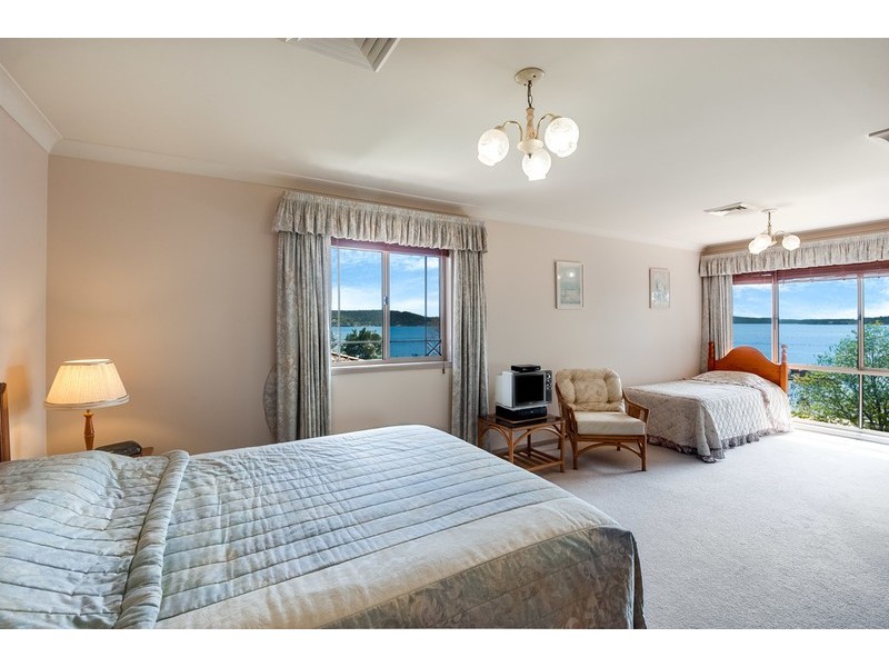 11 Johns Road, Koolewong NSW 2256