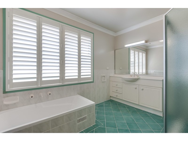 11 Johns Road, Koolewong NSW 2256