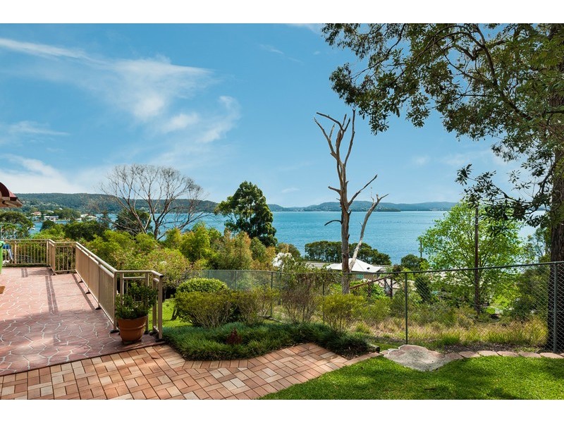 11 Johns Road, Koolewong NSW 2256