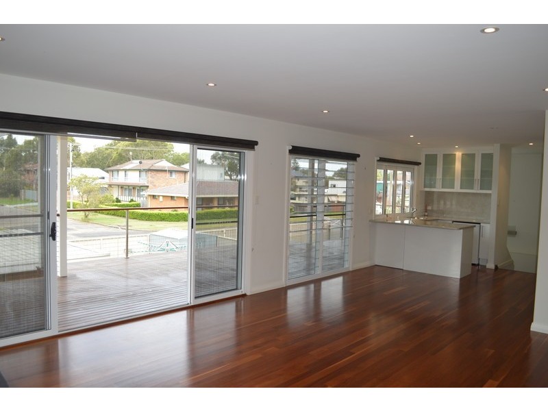 43 Bundarra Avenue, Wamberal NSW 2260