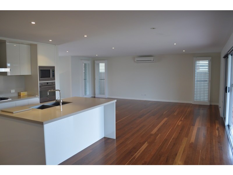 43 Bundarra Avenue, Wamberal NSW 2260