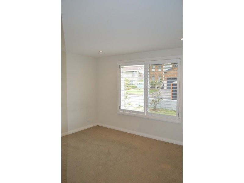 43 Bundarra Avenue, Wamberal NSW 2260