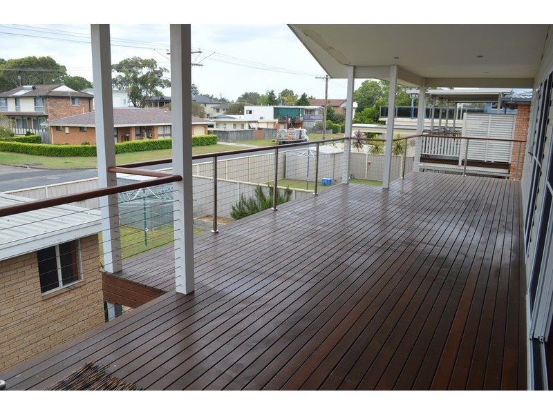 43 Bundarra Avenue, Wamberal NSW 2260