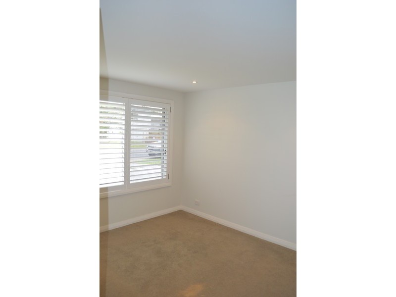 43 Bundarra Avenue, Wamberal NSW 2260