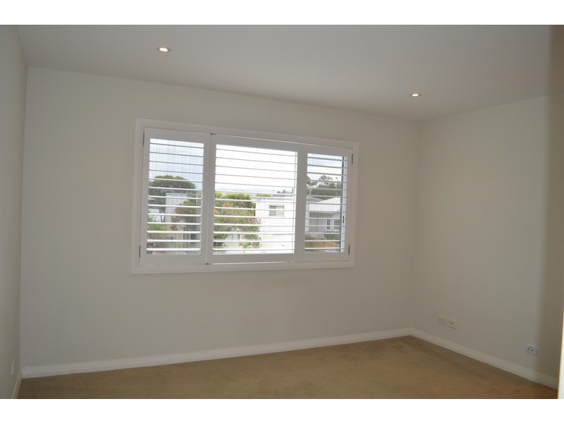 43 Bundarra Avenue, Wamberal NSW 2260