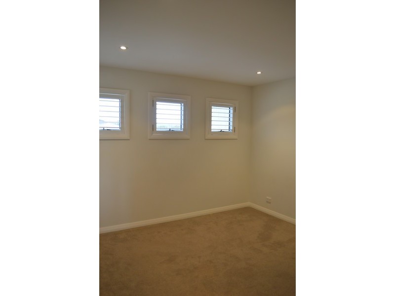 43 Bundarra Avenue, Wamberal NSW 2260