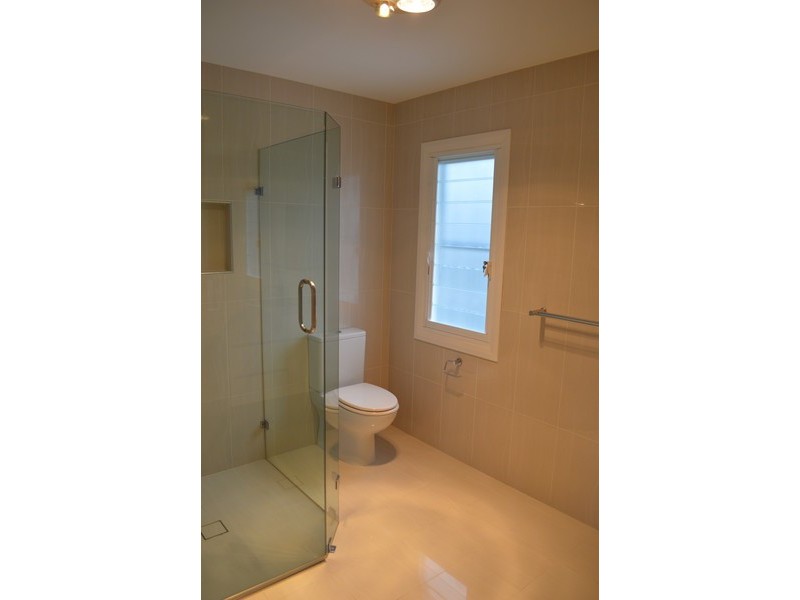 43 Bundarra Avenue, Wamberal NSW 2260