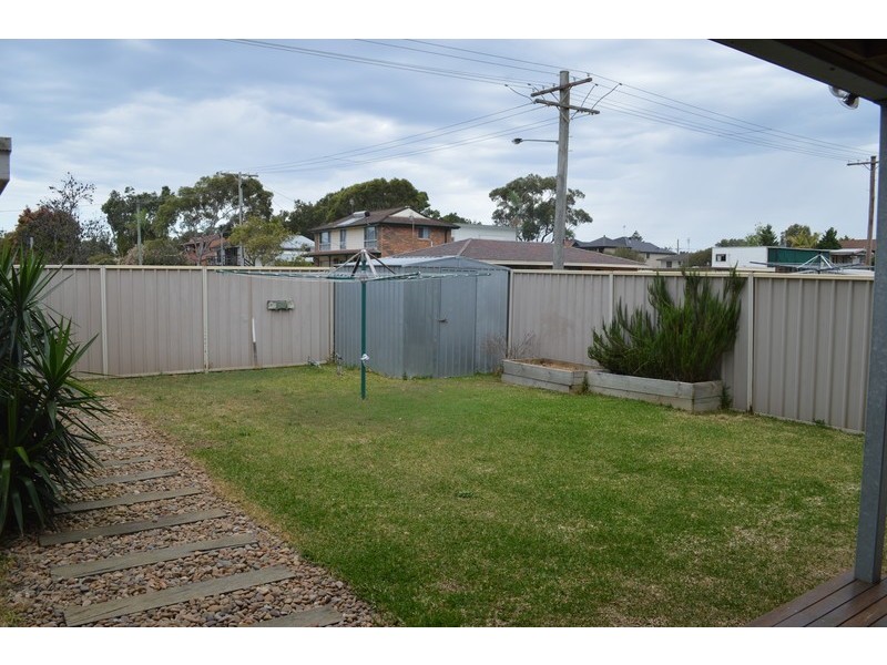 43 Bundarra Avenue, Wamberal NSW 2260