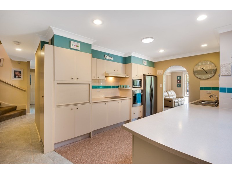 4 Marlborough Close, Terrigal NSW 2260