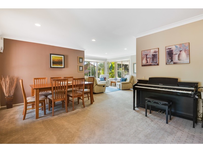 4 Marlborough Close, Terrigal NSW 2260