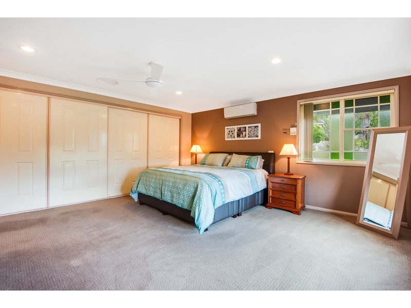 4 Marlborough Close, Terrigal NSW 2260