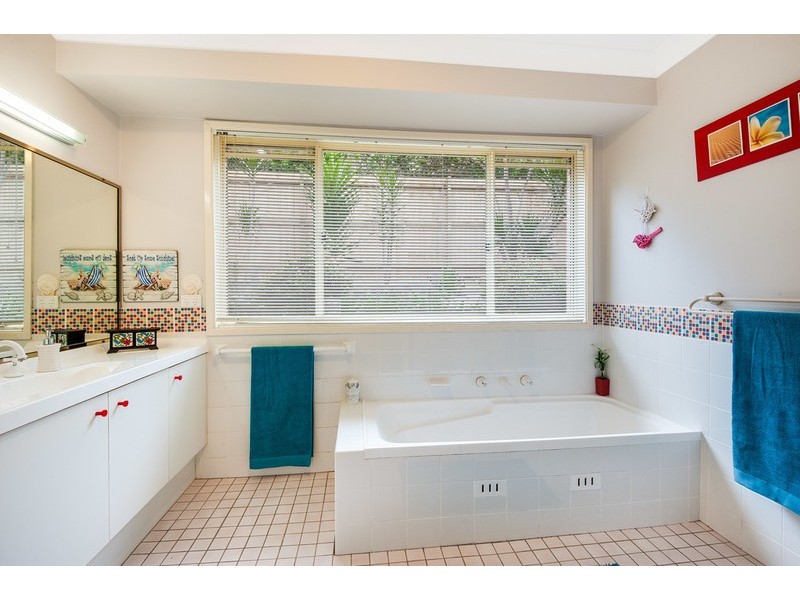 4 Marlborough Close, Terrigal NSW 2260