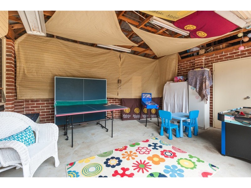 4 Marlborough Close, Terrigal NSW 2260