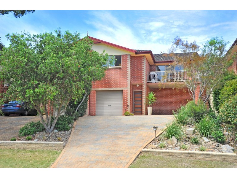 1/24 Kings Avenue, Terrigal NSW 2260