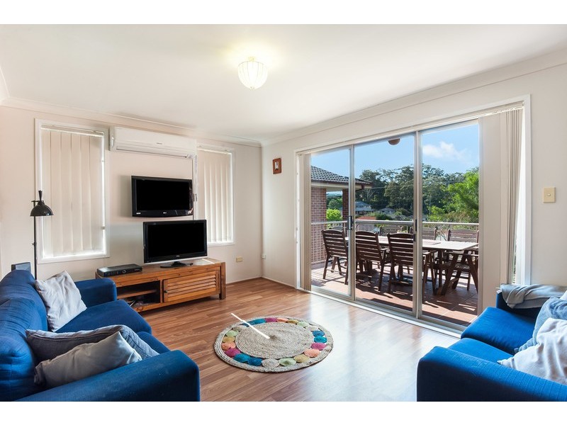 1/24 Kings Avenue, Terrigal NSW 2260