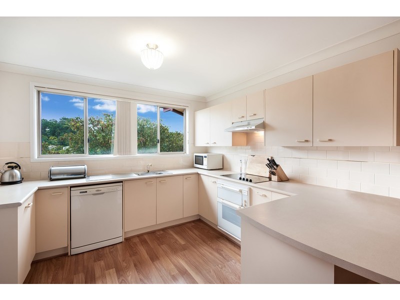 1/24 Kings Avenue, Terrigal NSW 2260